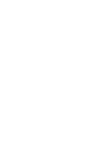 Sträusse und Gestecke