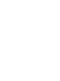 Trauerfeiern und Grabpflege